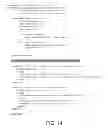 Fig. 16 - Framework for thin-server web applications