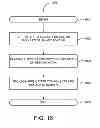 Fig. 18 - Framework for thin-server web applications