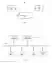 Fig. 05 - Method, server, and client for pushing and displaying splash screen