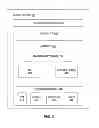 Fig. 03 - SYSTEM AND METHOD FOR CAMERA PHOTO ANALYTICS