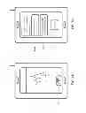 Fig. 08 - SYSTEM AND METHOD FOR CAMERA PHOTO ANALYTICS