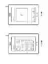 Fig. 09 - SYSTEM AND METHOD FOR CAMERA PHOTO ANALYTICS
