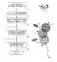 Fig. 04 - System and Method for Qualifying and Targeting Communications using Social Relationships