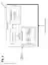 Fig. 03 - Approval based economy