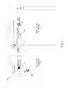 Fig. 02 - Data network notification bar processing system