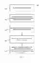 Fig. 06 - Data network notification bar processing system