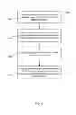 Fig. 09 - Data network notification bar processing system