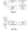 Fig. 07 - LOCAL SOCIAL MOBILE NETWORK WITH ADVERTISING