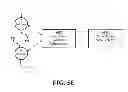 Fig. 08 - LOCAL SOCIAL MOBILE NETWORK WITH ADVERTISING