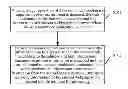Fig. 01 - Information processing method, apparatus, terminal, and server