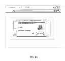 Fig. 07 - Information processing method, apparatus, terminal, and server