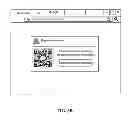 Fig. 08 - Information processing method, apparatus, terminal, and server