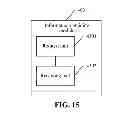 Fig. 22 - Information processing method, apparatus, terminal, and server