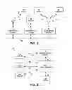 Fig. 02 - Method and System for Connecting People in a Social Network