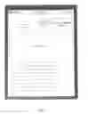 Fig. 03 - Methods and systems for facilitating an online social network