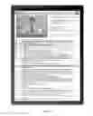 Fig. 27 - Methods and systems for facilitating an online social network