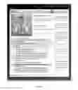 Fig. 28 - Methods and systems for facilitating an online social network