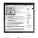 Fig. 31 - Methods and systems for facilitating an online social network