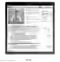 Fig. 33 - Methods and systems for facilitating an online social network