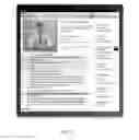 Fig. 35 - Methods and systems for facilitating an online social network