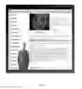 Fig. 37 - Methods and systems for facilitating an online social network