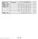 Fig. 43 - Methods and systems for facilitating an online social network