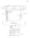 Fig. 01 - Online binders