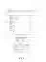 Fig. 03 - Online binders