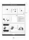Fig. 04 - Online binders