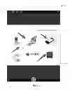 Fig. 05 - Online binders