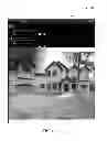 Fig. 07 - Online binders