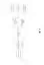 Fig. 10 - Online binders