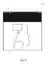Fig. 11 - Online binders