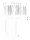 Fig. 12 - Online binders