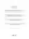 Fig. 13 - Online binders