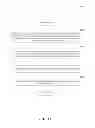 Fig. 14 - Online binders