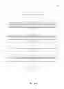 Fig. 15 - Online binders