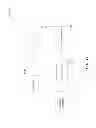 Fig. 16 - Online binders