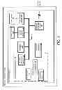 Fig. 02 - Methods, Systems, and Program Products for Processing a Reference in a Communication to a Remote Data Object