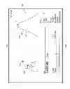 Fig. 04 - SYSTEMS AND METHODS FOR IDENTIFYING OBJECTS DISPLAYED IN A MEDIA ASSET