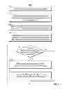 Fig. 08 - SYSTEMS AND METHODS FOR IDENTIFYING OBJECTS DISPLAYED IN A MEDIA ASSET