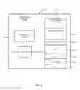 Fig. 09 - High availability application messaging layer