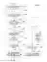 Fig. 07 - MAIL CREATION SUPPORTING DEVICE AND METHOD
