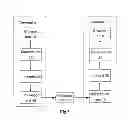Fig. 03 - Method and System for Sharing Web Hyperlink