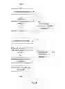 Fig. 04 - Method and System for Sharing Web Hyperlink