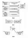 Fig. 06 - DATA-SHARING METHOD, TERMINAL, SERVER, AND SYSTEM