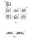 Fig. 06 - INSTANT MESSAGING METHOD, TERMINAL, SERVER, AND SYSTEM