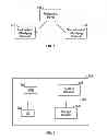 Fig. 07 - INSTANT MESSAGING METHOD, TERMINAL, SERVER, AND SYSTEM