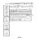 Fig. 11 - Primary and secondary recipient indicators for conversations