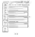 Fig. 13 - Primary and secondary recipient indicators for conversations